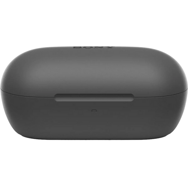 Bluetooth Earphones TWS SONY WF-C710NB, Black 232614 Imagini