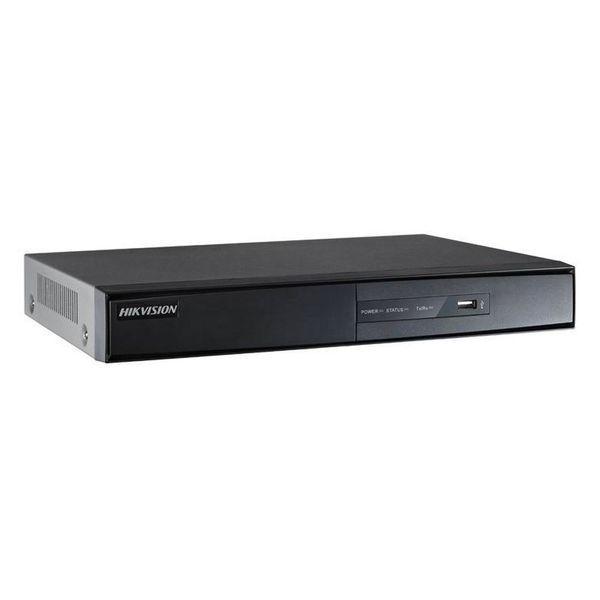 HIKVISION DS-7108NI-Q1/M (D) 192405 фото