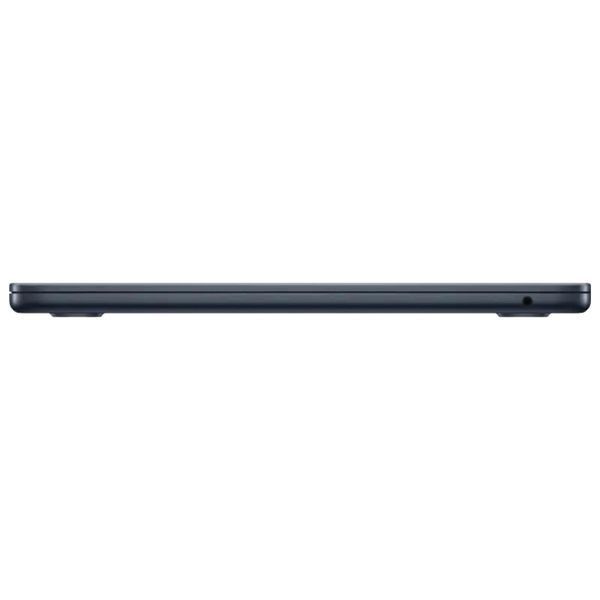 Laptop Apple MacBook Air 13.6" MC7X4RO/A Midnight (M2 16Gb 256Gb) 249251 Imagini
