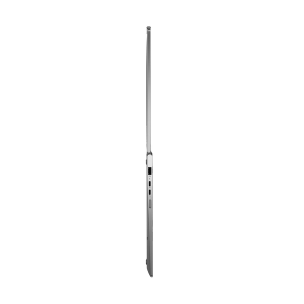Laptop Lenovo 14.0" ThinkPad X1 2-in-1 Gen 10 (Core Ultra 7 258V 32Gb 512Gb Win 11) 245607 Imagini