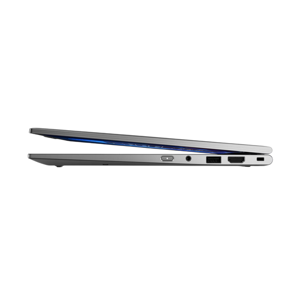 Laptop Lenovo 14.0" ThinkPad X1 2-in-1 Gen 10 (Core Ultra 7 258V 32Gb 512Gb Win 11) 245607 Imagini