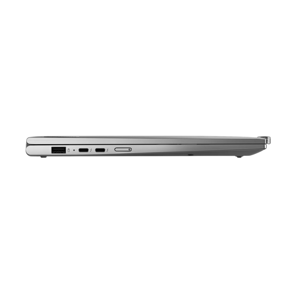 Laptop Lenovo 14.0" ThinkPad X1 2-in-1 Gen 10 (Core Ultra 7 258V 32Gb 512Gb Win 11) 245607 Imagini