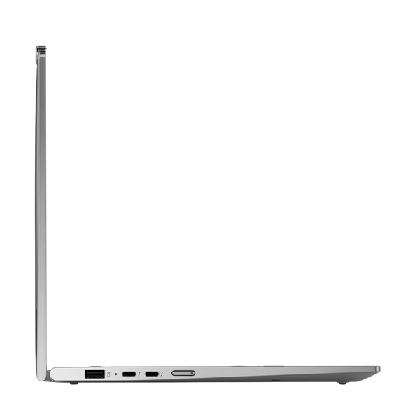 Laptop Lenovo 14.0" ThinkPad X1 2-in-1 Gen 10 (Core Ultra 7 258V 32Gb 512Gb Win 11) 245607 Imagini