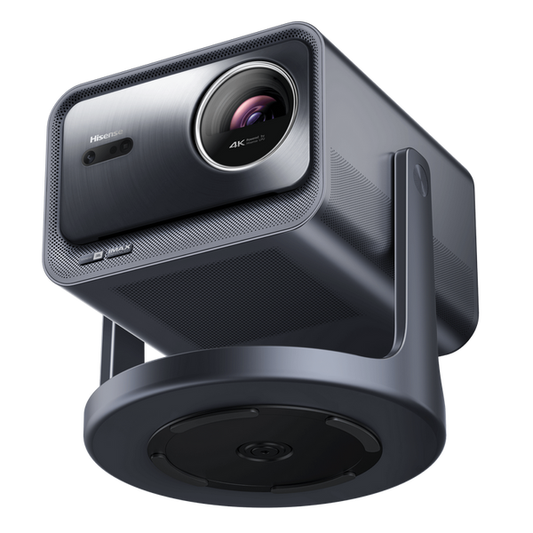Projector Hisense C2 Pro HSN 233969 Imagini