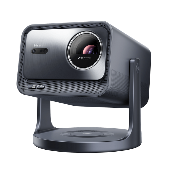 Projector Hisense C2 Pro HSN 233969 Imagini