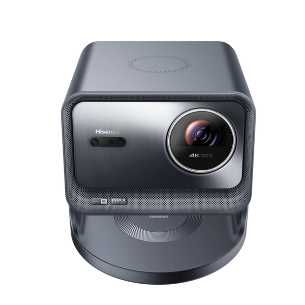 Projector Hisense C2 Pro HSN 233969 Imagini