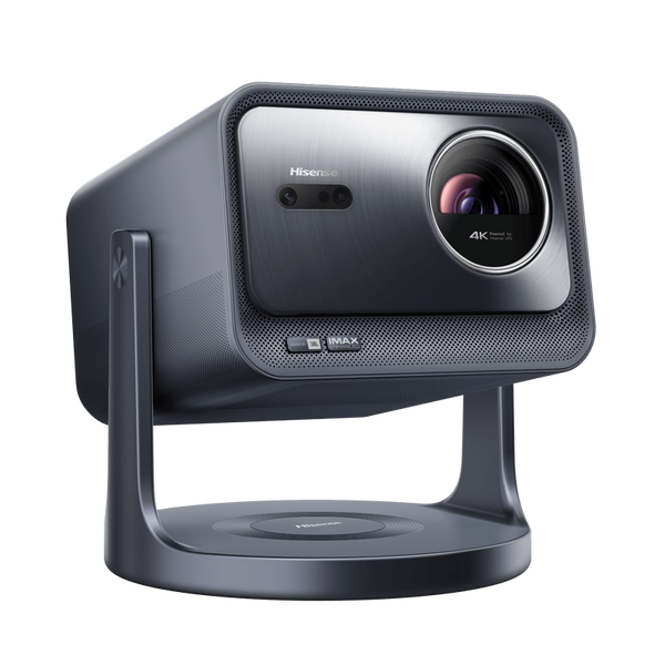 Projector Hisense C2 Pro HSN 233969 Imagini