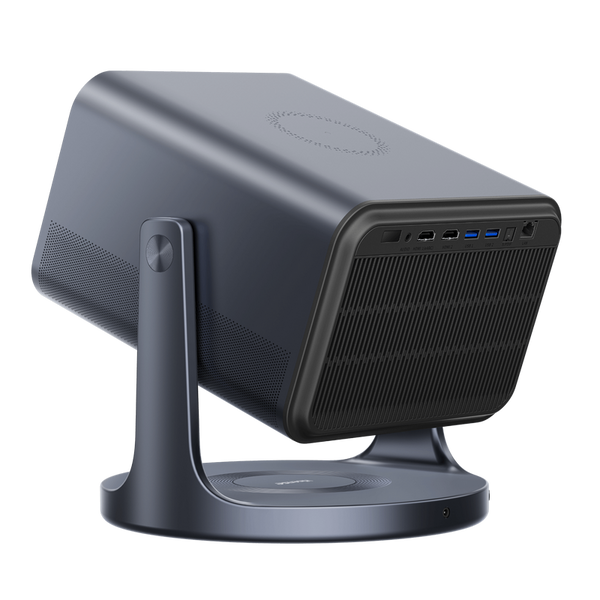 Projector Hisense C2 Pro HSN 233969 Imagini