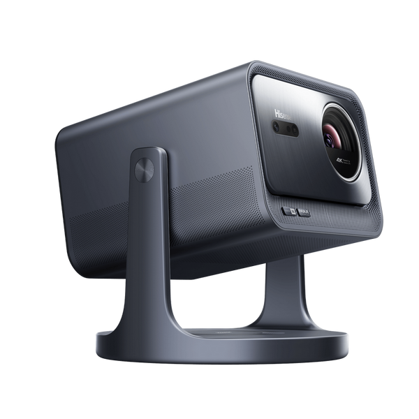 Projector Hisense C2 Pro HSN 233969 Imagini