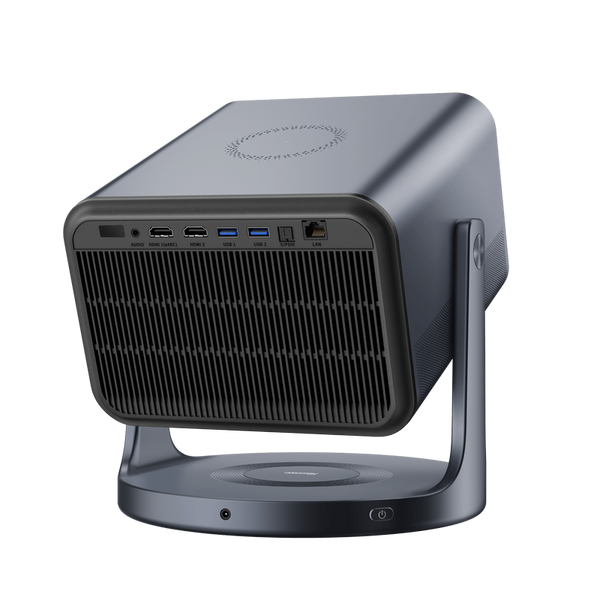 Projector Hisense C2 Pro HSN 233969 Imagini