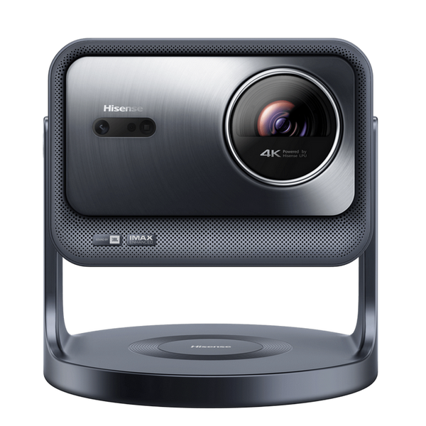 Projector Hisense C2 Pro HSN 233969 Imagini