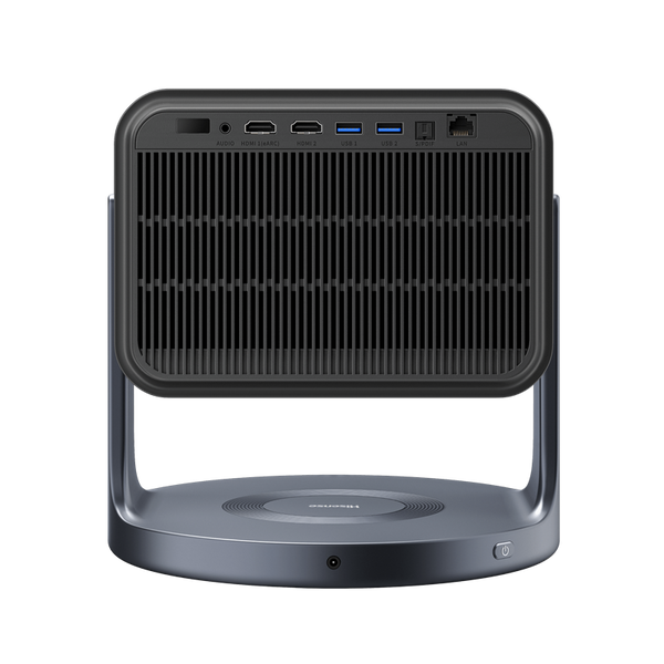 Projector Hisense C2 Pro HSN 233969 Imagini