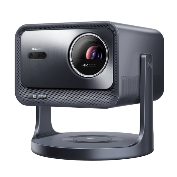 Projector Hisense C2 Pro HSN 233969 Imagini