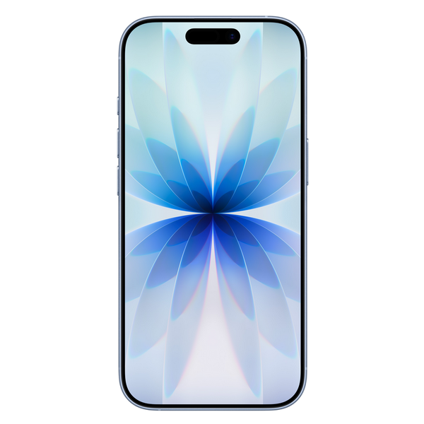 Smartphone Apple iPhone 17, 512GB Mist Blue MD 239792 Imagini
