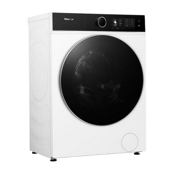 Mașină de spălat Hisense WF5I9043BWFS Class A 237904 Imagini