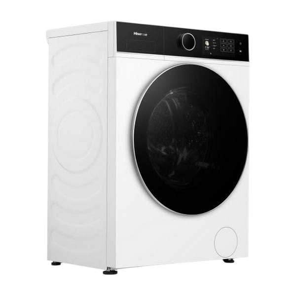 Mașină de spălat Hisense WF5I9043BWFS Class A 237904 Imagini