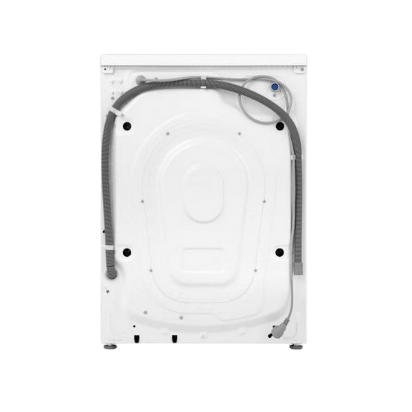 Mașină de spălat Hisense WF5I9043BWFS Class A 237904 Imagini