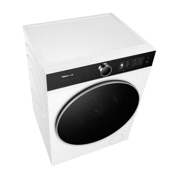 Mașină de spălat Hisense WF5I9043BWFS Class A 237904 Imagini