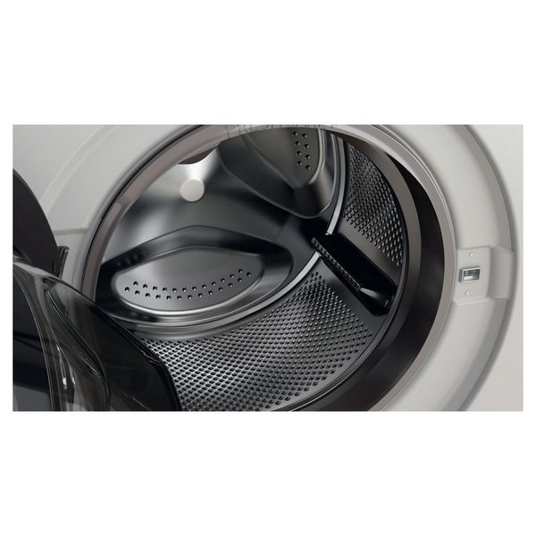 Mașină de spălat Whirlpool FFD 9489 BCV EE Class A 240751 Imagini