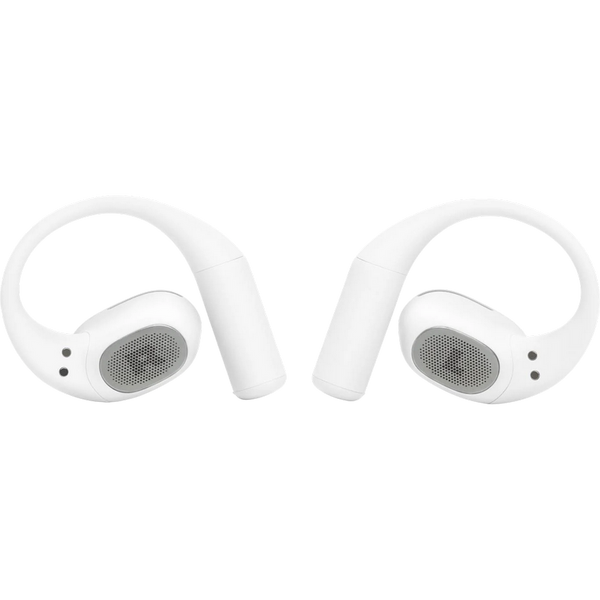 True Wireless JBL Sense Lite, White 245567 Imagini