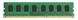 .4GB DDR3- 1600MHz Apacer PC12800, CL11, 1.5V 90080 фото 2