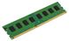 .4GB DDR3- 1600MHz Apacer PC12800, CL11, 1.5V 90080 фото 1
