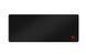 Gaming Mouse Pad GMB MP-GAME-XL, 900 &times; 350 &times; 3mm, Black 84436 фото 1