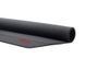 Gaming Mouse Pad GMB MP-GAME-XL, 900 &times; 350 &times; 3mm, Black 84436 фото 2