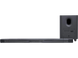 Soundbar JBL Bar 1300 11.1.4 Built-In Wi-Fi with AirPlay, Alexa Multi-Room Music and Chromecast 206223 фото 9