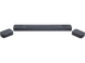 Soundbar JBL Bar 1300 11.1.4 Built-In Wi-Fi with AirPlay, Alexa Multi-Room Music and Chromecast 206223 фото 5