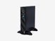UPS PowerCom SPR-2000,2000VA/1600W,Tower/Rack2U,Smart Line Int.,Sinewave,LCD,AVR,USB,8xIEC C13+1xC19 143981 фото 1