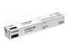 Toner for Canon C-EXV60 Black HG 135096 Imagini 5