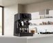 Coffee Maker Espresso Delonghi EC230BK 129468 фото 4