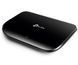 .5-port 10/100/1000Mbps Switch TP-LINK "TL-SG1005D", Plastic Case 19650 Imagini 1