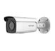 HIKVISION 8 Mpx AcuSense Micro, SD 256GB POE, DS-2CD2T86G2-4I 4mm ID999MARKET_6610234 фото 2