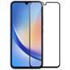 Nillkin SAM. Gal. A34, Tempered Glass CP+ pro, Black 203205 фото 5