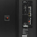 Audio System F&D T-60X PRO 209880 Imagini 12
