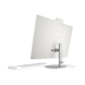 HP AIO 27-cr1031ci White (27" FHD IPS Core Ultra 7 155U 1.7-4.8GHz, 16GB, 512GB SSD, Wired KB&MS, Fr 237607 Imagini 7