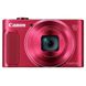 DC Canon PS SX620 HS Red 82122 фото 2