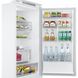 Bin/Refrigerator Samsung BRB267054WW/UA 128593 фото 10