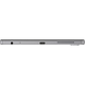 Lenovo Tab M9 (TB310FU) Grey (9" MediaTek Helio G80 4Gb 64Gb) 207210 фото 1