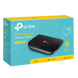 .5-port 10/100/1000Mbps Switch TP-LINK "TL-SG1005D", Plastic Case 19650 Imagini 9