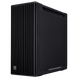 Case ATX Asus ProArt PA602, 2x200mm & 1x140mm, PWM Hub, Tempered Glass, Dust Filter, 2xUSBx2.0, 2xUS 220933 Imagini 17
