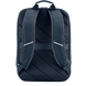 15.6" NB backpack - HP Trvl 18L IGR 15.6 Laptop Backpack 233581 Imagini 16
