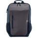 15.6" NB backpack - HP Trvl 18L IGR 15.6 Laptop Backpack 233581 Imagini 1