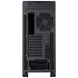 Case ATX Asus ProArt PA602, 2x200mm & 1x140mm, PWM Hub, Tempered Glass, Dust Filter, 2xUSBx2.0, 2xUS 220933 Imagini 2