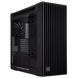 Case ATX Asus ProArt PA602, 2x200mm & 1x140mm, PWM Hub, Tempered Glass, Dust Filter, 2xUSBx2.0, 2xUS 220933 Imagini 1