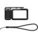 GoPro MISSION 1 PRO Grip Edition - Compact Cinema Action Camera, Black 269218 Imagini 14