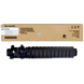 Toner Sharp BP-GT70CA, Cyan 147448 Imagini 3