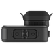 GoPro MISSION 1 PRO Grip Edition - Compact Cinema Action Camera, Black 269218 Imagini 3